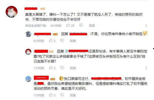 吃鸡外服爆料视频最新,吃鸡新版本前瞻，神秘内容引玩家热议