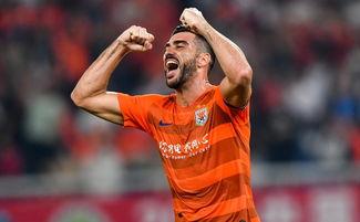 合肥科威尔爆料最新消息,揭秘行业重大突破与未来趋势