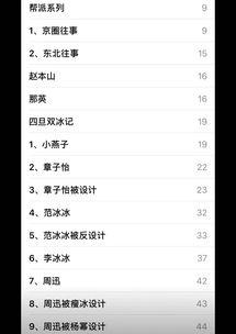 今日八卦爆料最新视频,最新八卦爆料视频大揭秘！